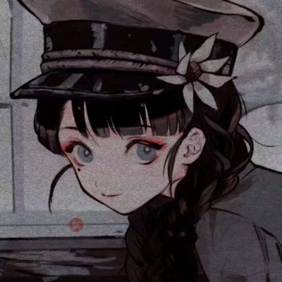 长安FurryQQ群介绍